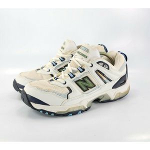 new balance 1210 vs 1260